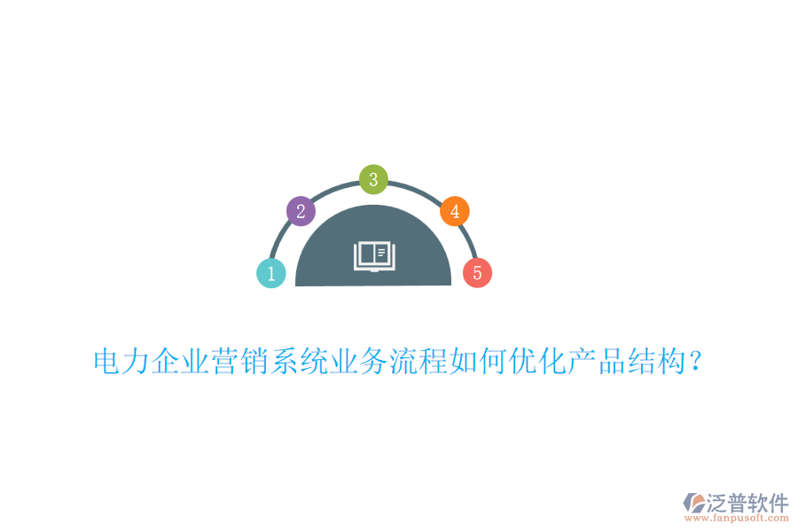 電力企業(yè)營銷系統(tǒng)業(yè)務流程如何優(yōu)化產(chǎn)品結(jié)構(gòu)？