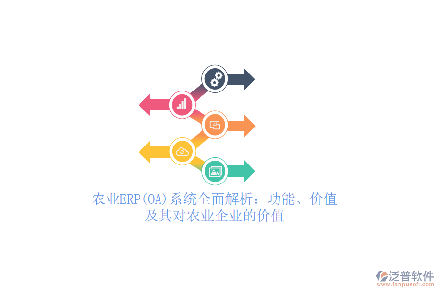 農業(yè)ERP(OA)系統(tǒng)全面解析：功能、價值及其對農業(yè)企業(yè)的價值