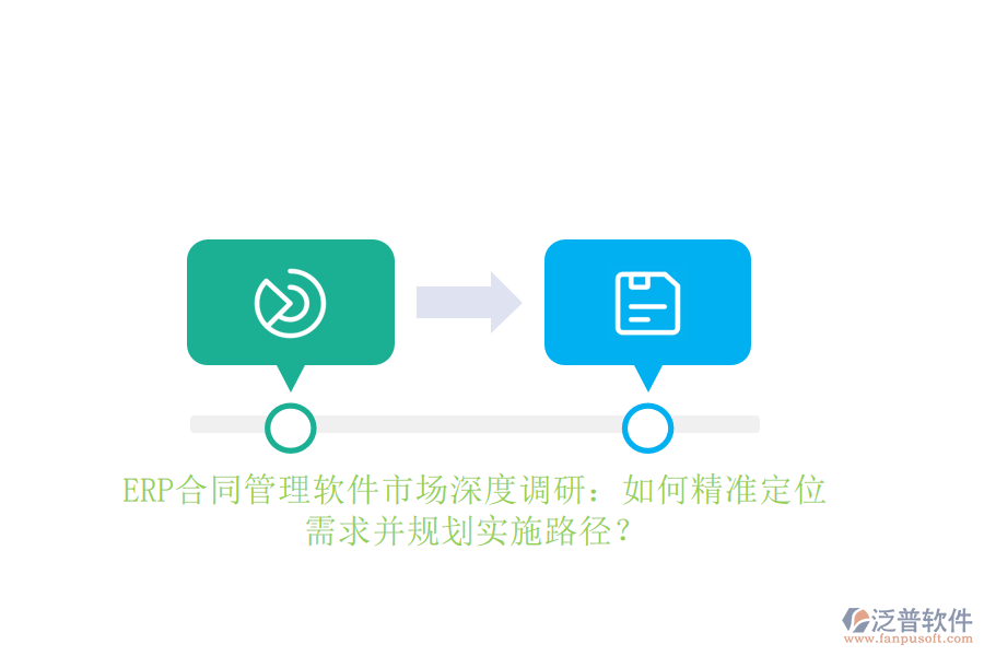 ERP合同管理軟件市場深度調(diào)研：如何精準(zhǔn)定位需求并規(guī)劃實施路徑？