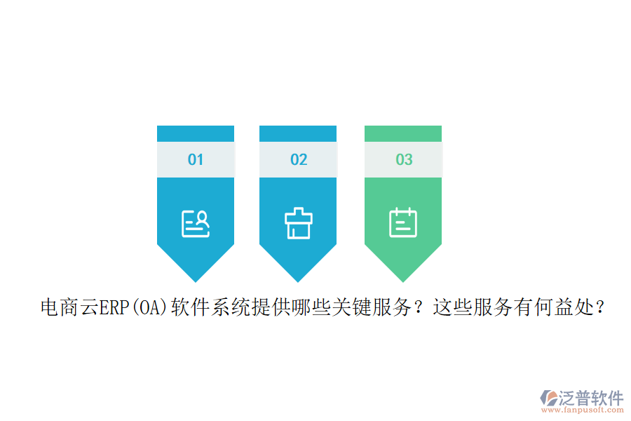 電商云ERP(OA)軟件系統(tǒng)提供哪些關(guān)鍵服務(wù)？這些服務(wù)有何益處？