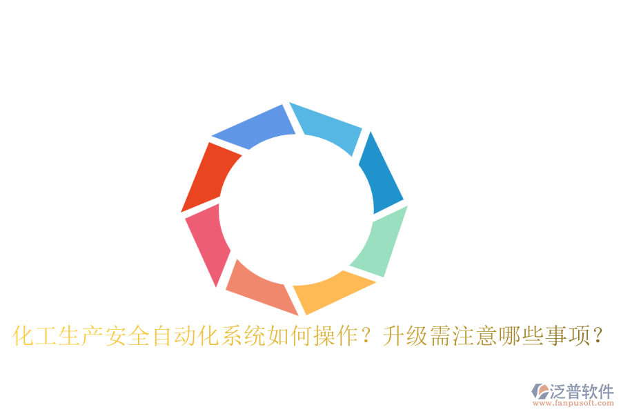 化工生產(chǎn)安全自動(dòng)化系統(tǒng)如何操作？升級(jí)需注意哪些事項(xiàng)？