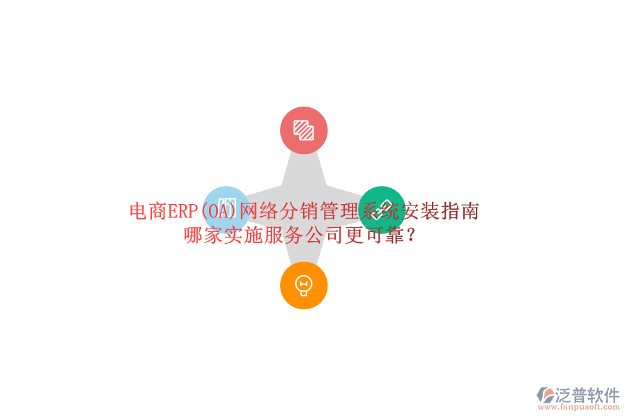 電商ERP(OA)網(wǎng)絡(luò)分銷管理系統(tǒng)安裝指南，哪家實施服務(wù)公司更可靠？