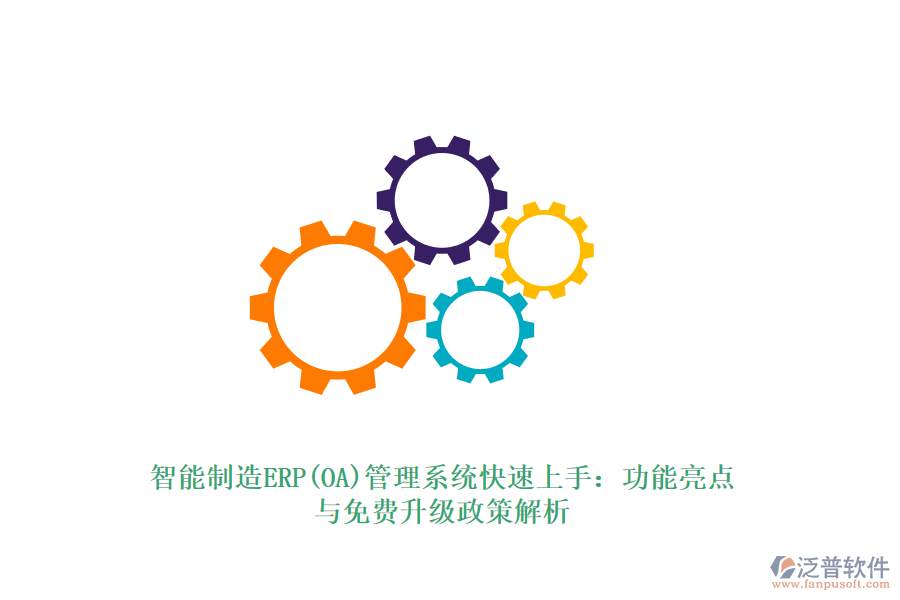 圖像 128.png