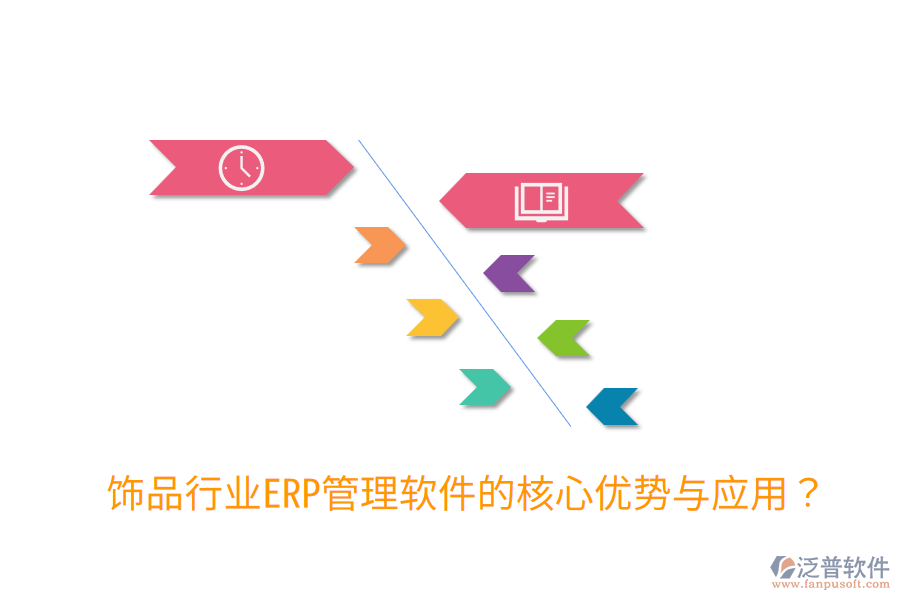  飾品行業(yè)ERP管理軟件的核心優(yōu)勢與應(yīng)用？
