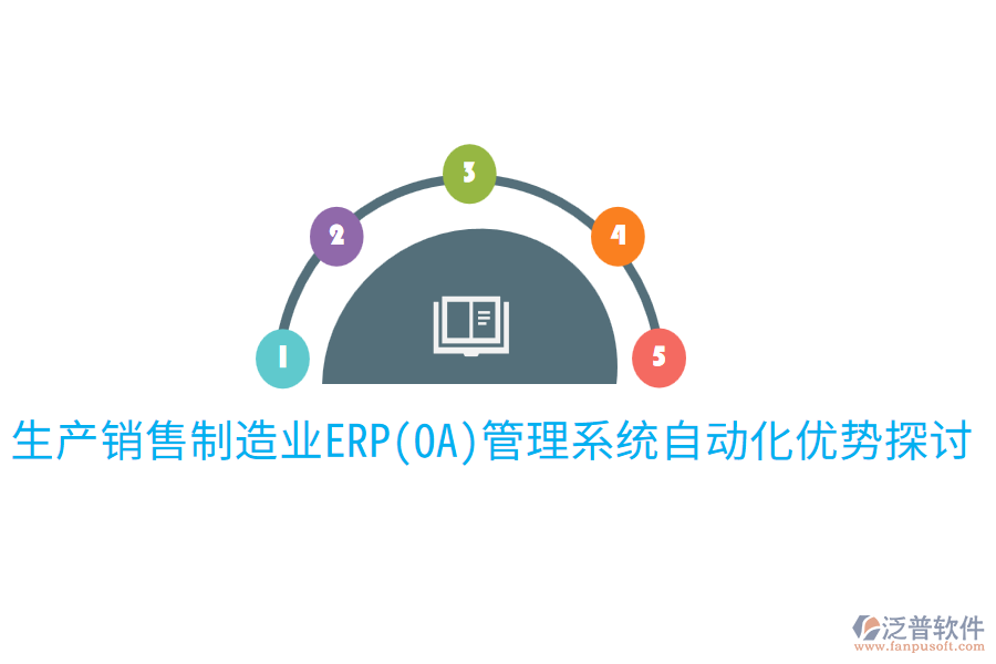 生產(chǎn)銷售制造業(yè)ERP(OA)管理系統(tǒng)自動(dòng)化優(yōu)勢(shì)探討
