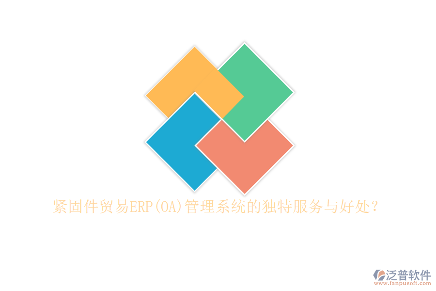 106.png