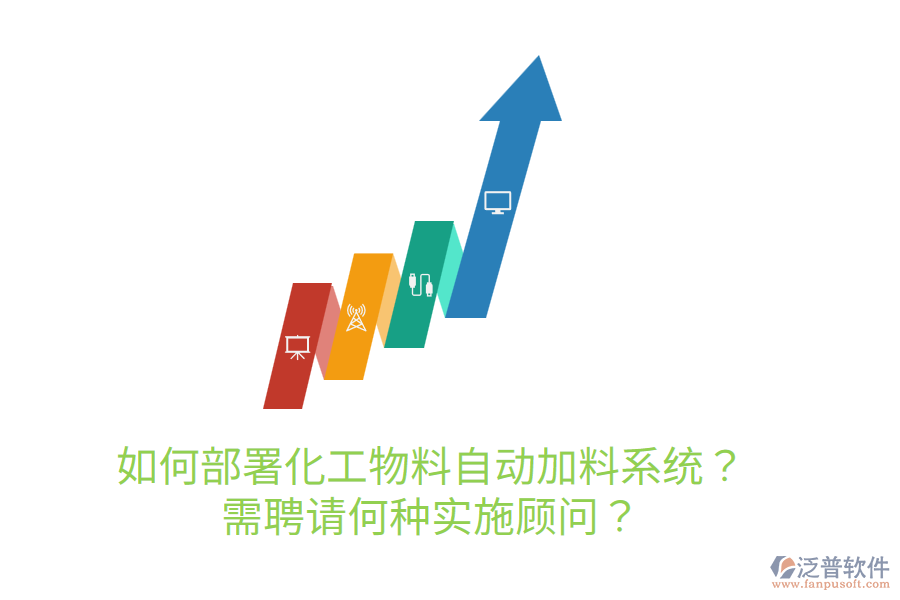  如何部署化工物料自動加料系統(tǒng)？需聘請何種實施顧問？