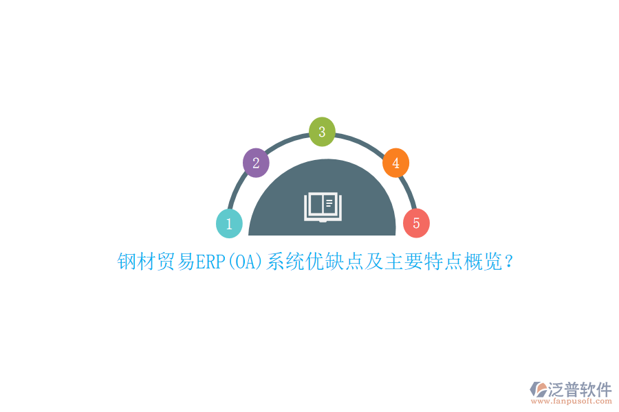 鋼材貿(mào)易ERP(OA)系統(tǒng)優(yōu)缺點(diǎn)及主要特點(diǎn)概覽？