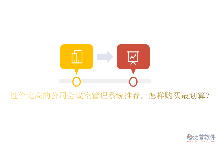 性價比高的公司會議室管理系統(tǒng)推薦，怎樣購買最劃算？