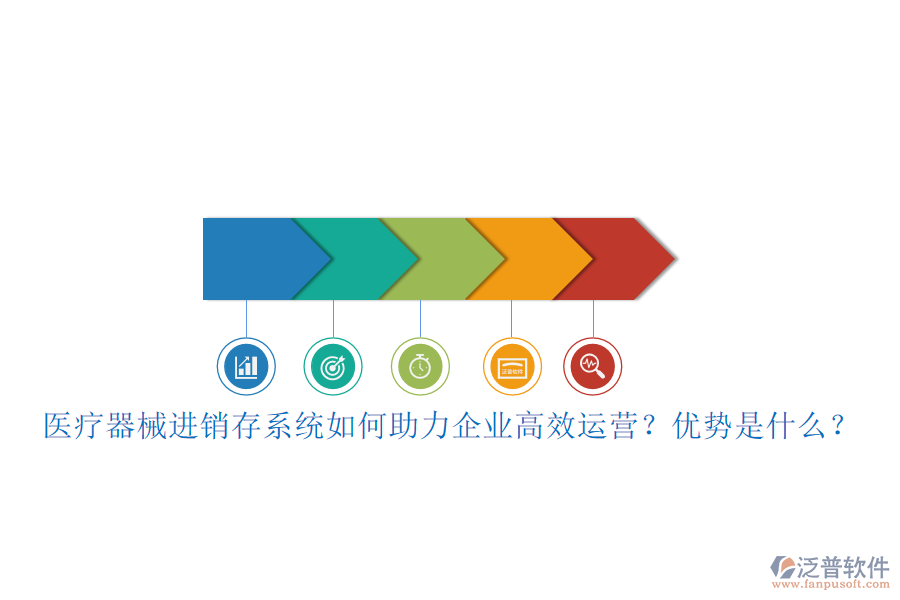 醫(yī)療器械進(jìn)銷存系統(tǒng)如何助力企業(yè)高效運(yùn)營(yíng)？?jī)?yōu)勢(shì)是什么？