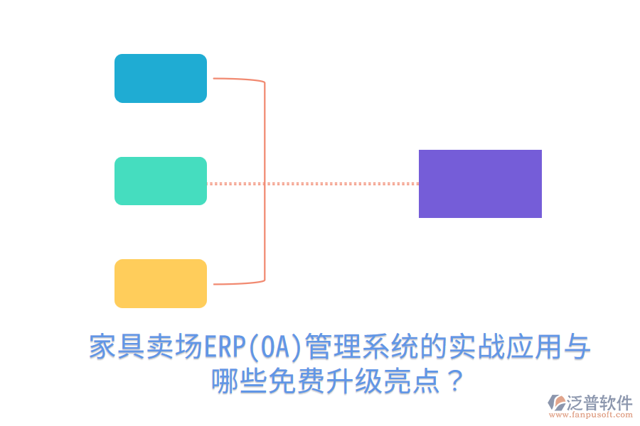  家具賣場ERP(OA)管理系統(tǒng)的實(shí)戰(zhàn)應(yīng)用與哪些免費(fèi)升級亮點(diǎn)？