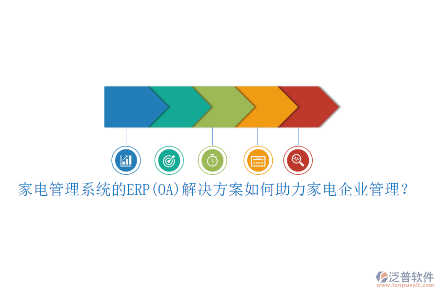 家電管理系統(tǒng)的ERP(OA)解決方案如何助力家電企業(yè)管理？