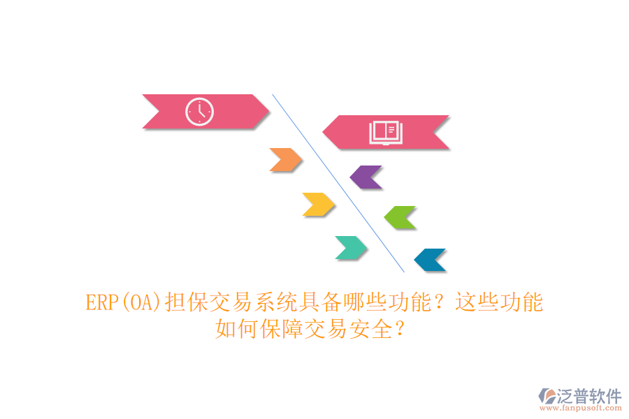 ERP(OA)擔(dān)保交易系統(tǒng)具備哪些功能？這些功能如何保障交易安全？