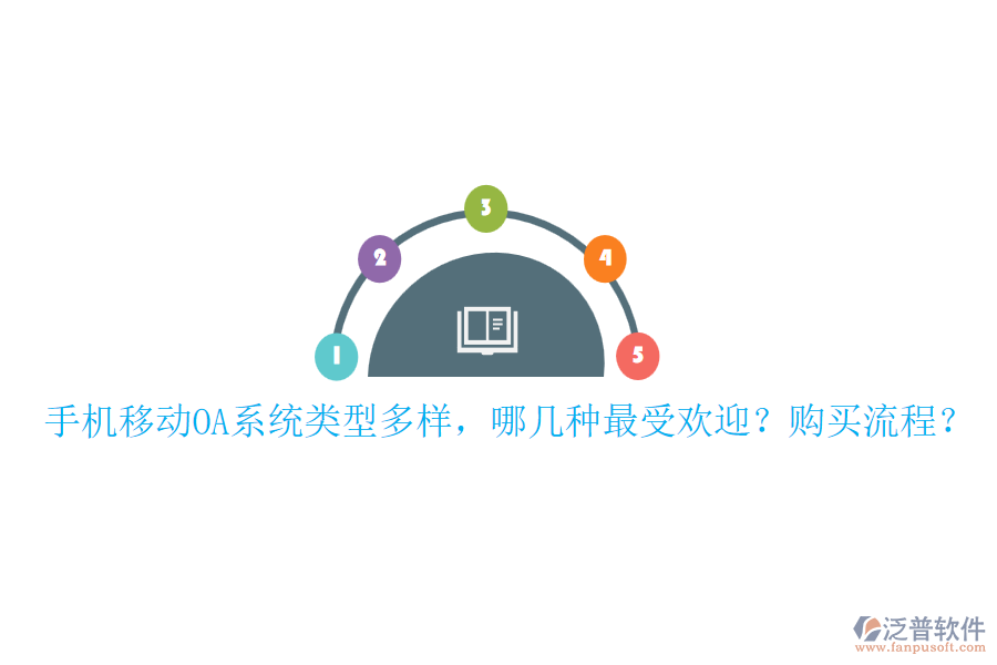 手機移動OA系統(tǒng)類型多樣，哪幾種最受歡迎？購買流程？