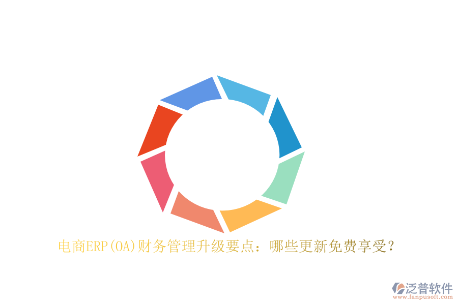 電商ERP(OA)財務(wù)管理升級要點(diǎn)：哪些更新免費(fèi)享受？