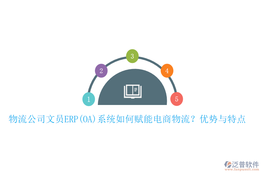物流公司文員ERP(OA)系統(tǒng)如何賦能電商物流？優(yōu)勢與特點