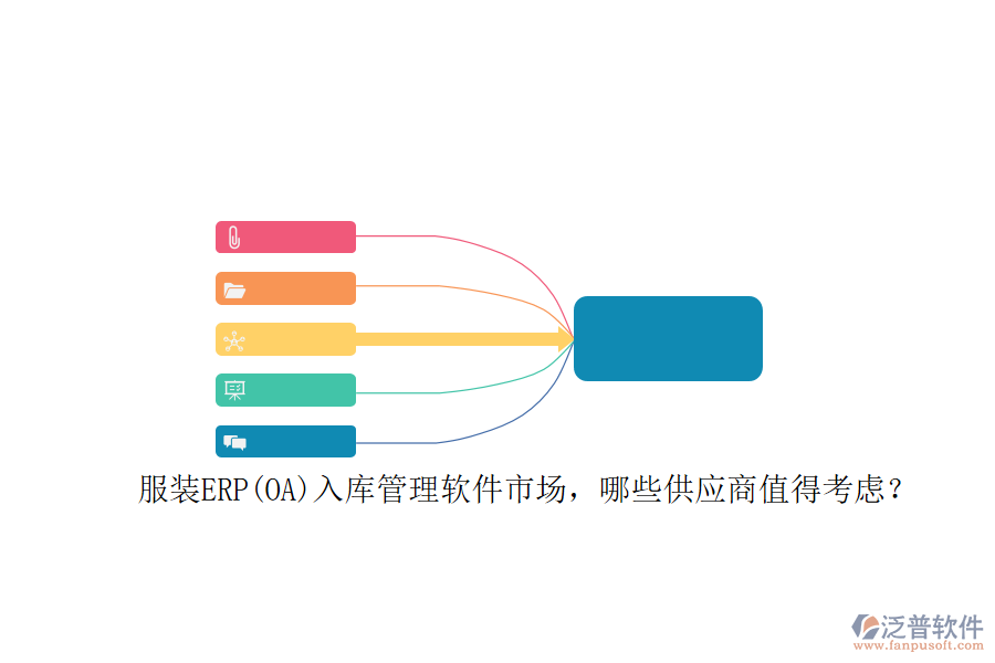 服裝ERP(OA)入庫管理軟件市場(chǎng)，哪些供應(yīng)商值得考慮？