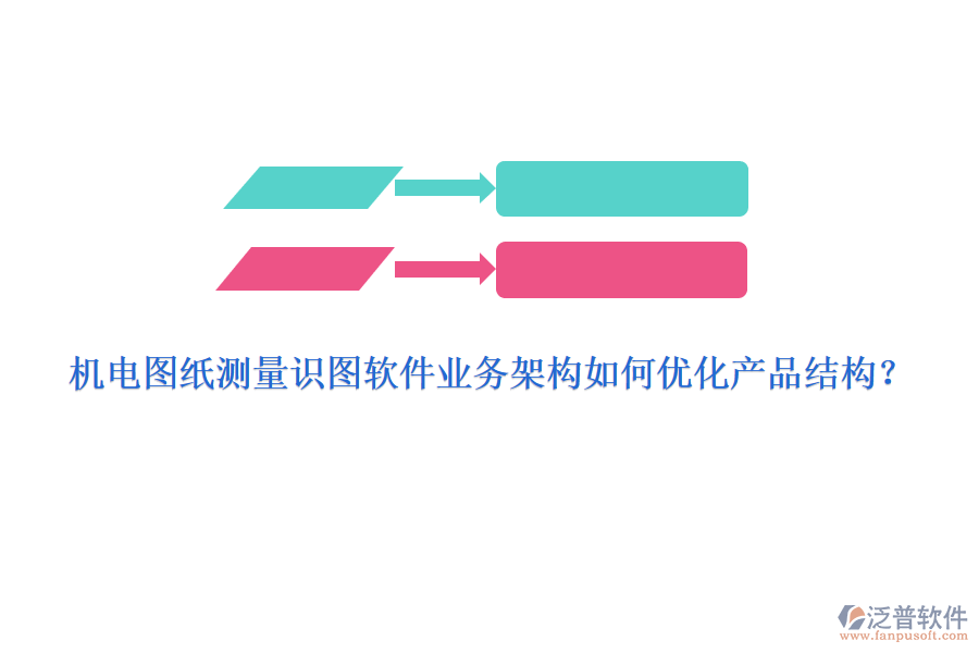 機(jī)電圖紙測量識(shí)圖軟件業(yè)務(wù)架構(gòu)如何優(yōu)化產(chǎn)品結(jié)構(gòu)？