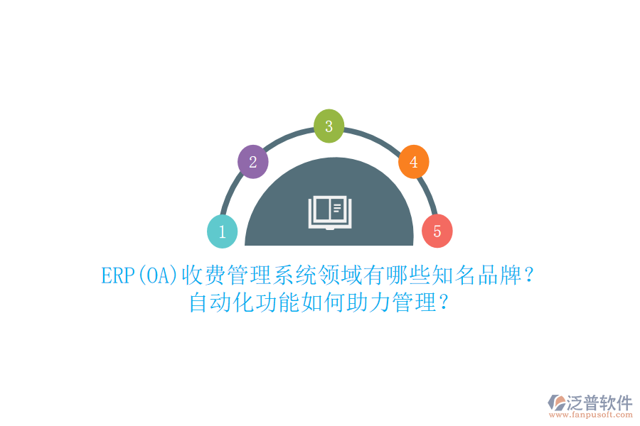 ERP(OA)收費(fèi)管理系統(tǒng)領(lǐng)域有哪些知名品牌？自動(dòng)化功能如何助力管理？