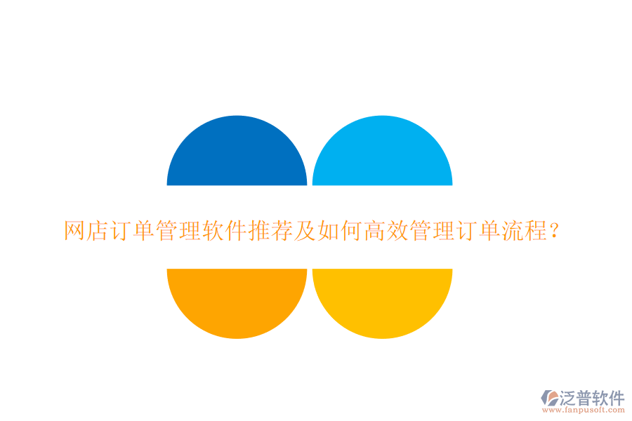 圖像 66.png