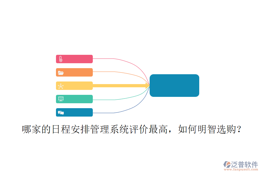 哪家的日程安排管理系統(tǒng)評(píng)價(jià)最高，如何明智選購(gòu)？