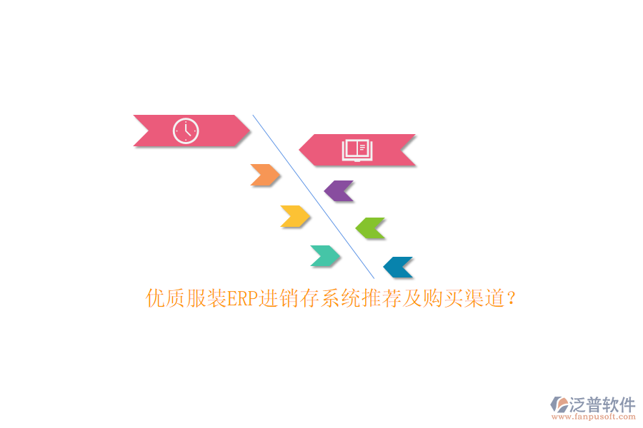 優(yōu)質(zhì)服裝ERP進(jìn)銷(xiāo)存系統(tǒng)推薦及購(gòu)買(mǎi)渠道？