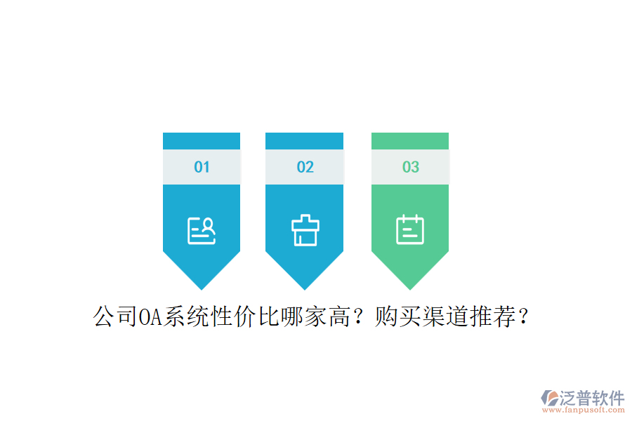 公司OA系統(tǒng)性價(jià)比哪家高？購(gòu)買渠道推薦？