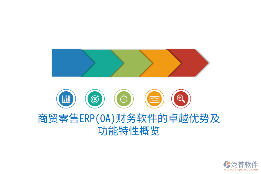 商貿(mào)零售ERP(OA)財務(wù)軟件的卓越優(yōu)勢及功能特性概覽