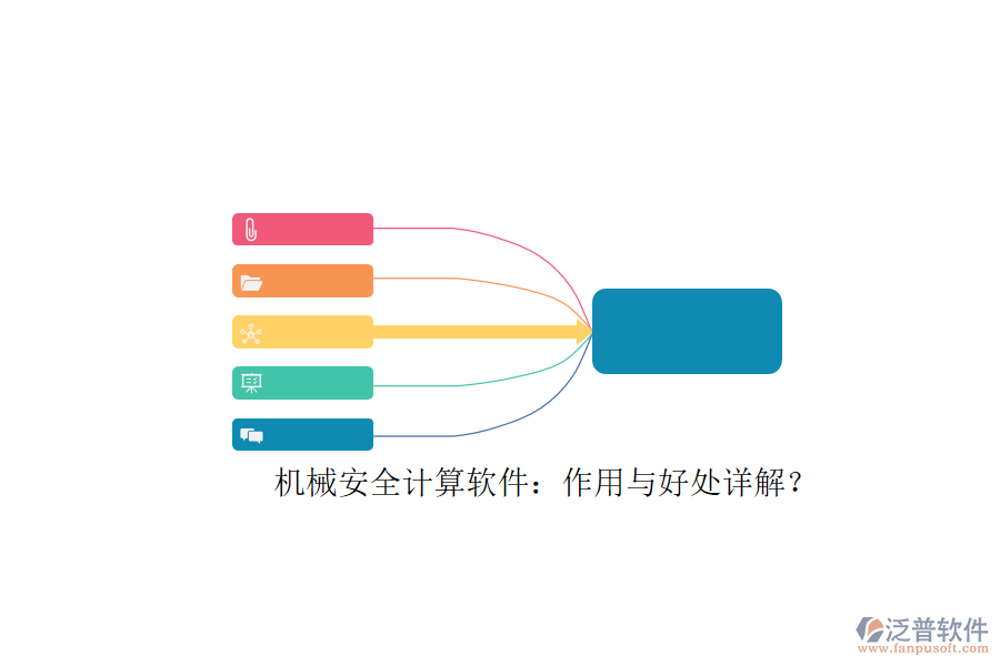 機械安全計算軟件：作用與好處詳解？