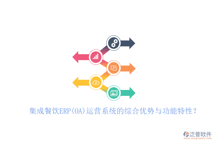 集成餐飲ERP(OA)運營系統(tǒng)的綜合優(yōu)勢與功能特性？