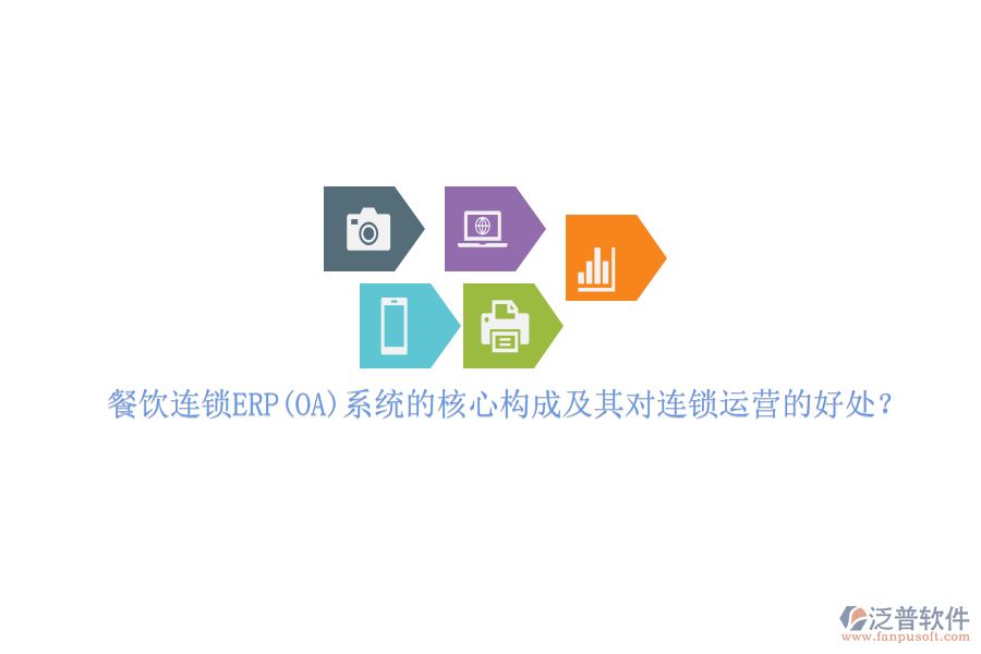 餐飲連鎖ERP(OA)系統(tǒng)的核心構(gòu)成及其對連鎖運營的好處？