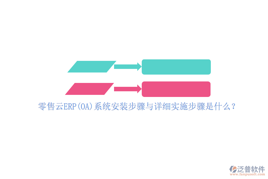 零售云ERP(OA)系統(tǒng)安裝步驟與詳細(xì)實(shí)施步驟是什么？