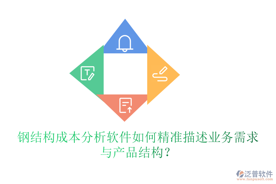 鋼結(jié)構(gòu)成本分析軟件如何精準(zhǔn)描述業(yè)務(wù)需求與產(chǎn)品結(jié)構(gòu)？