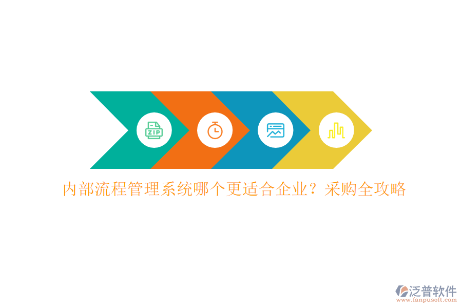 內(nèi)部流程管理系統(tǒng)哪個(gè)更適合企業(yè)？采購全攻略