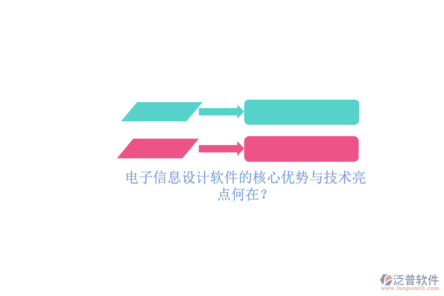 電子信息設(shè)計軟件的核心優(yōu)勢與技術(shù)亮點(diǎn)何在？