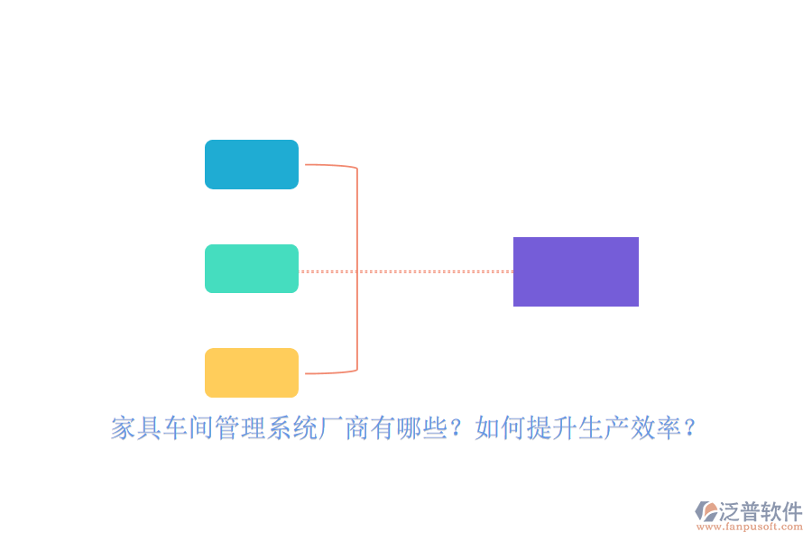 家具車間管理系統(tǒng)廠商有哪些？如何提升生產(chǎn)效率？