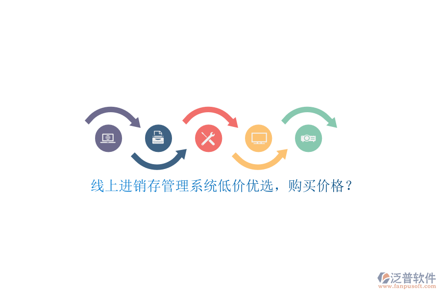線上進(jìn)銷存管理系統(tǒng)低價(jià)優(yōu)選，購買價(jià)格？