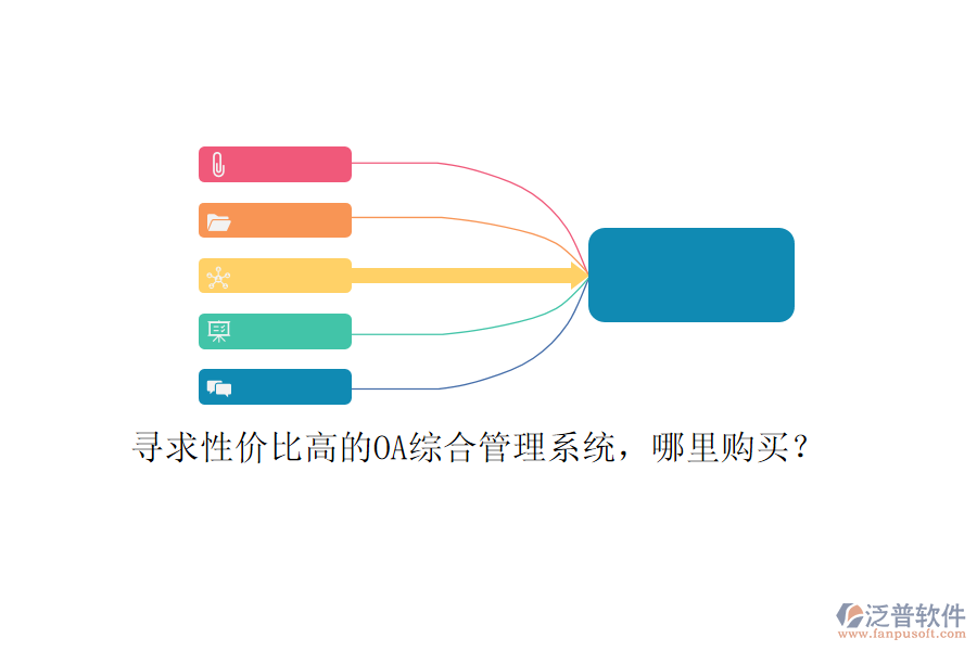 尋求性價比高的OA綜合管理系統(tǒng)，哪里購買？