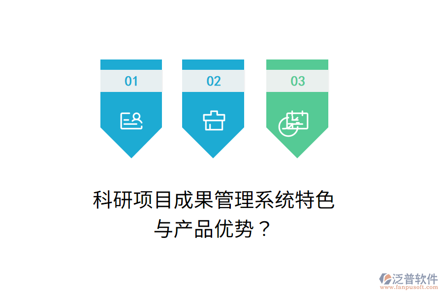 科研項目成果管理系統(tǒng)的業(yè)務(wù)特色與產(chǎn)品優(yōu)勢？