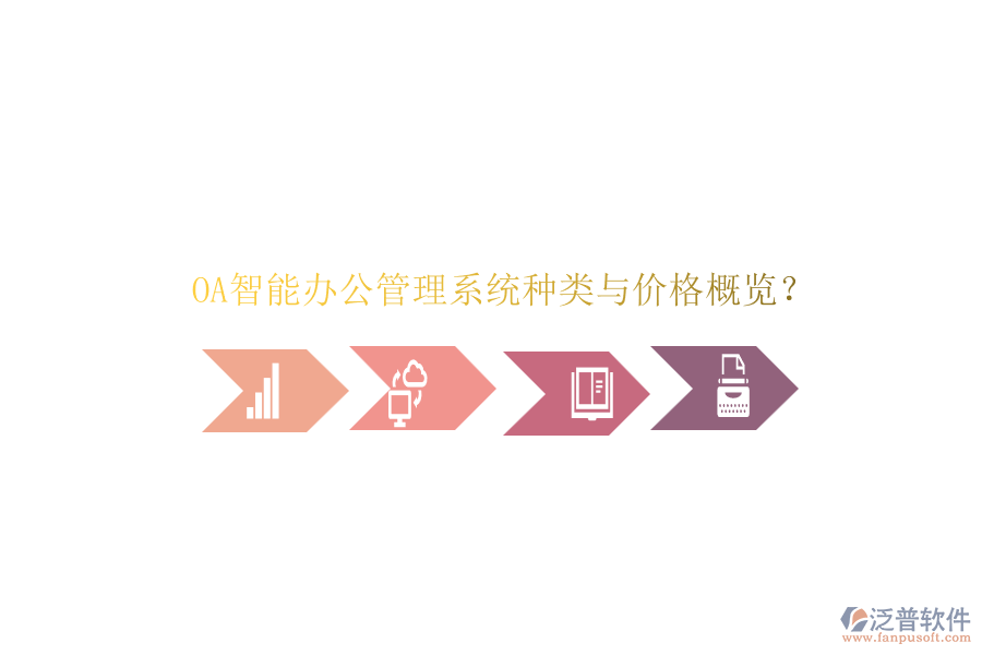 OA智能辦公管理系統(tǒng)種類與價(jià)格概覽？