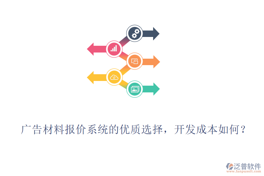 廣告材料報(bào)價(jià)系統(tǒng)的優(yōu)質(zhì)選擇，開(kāi)發(fā)成本如何？