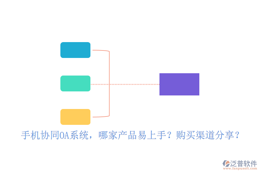 手機(jī)協(xié)同OA系統(tǒng)，哪家產(chǎn)品易上手？購(gòu)買(mǎi)渠道分享？