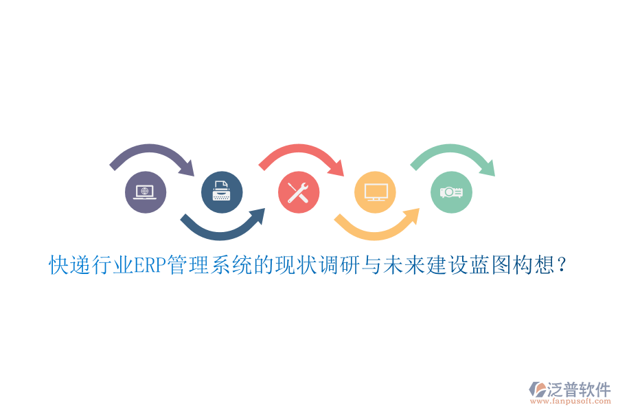 快遞行業(yè)ERP管理系統(tǒng)的現(xiàn)狀調(diào)研與未來建設藍圖構(gòu)想？