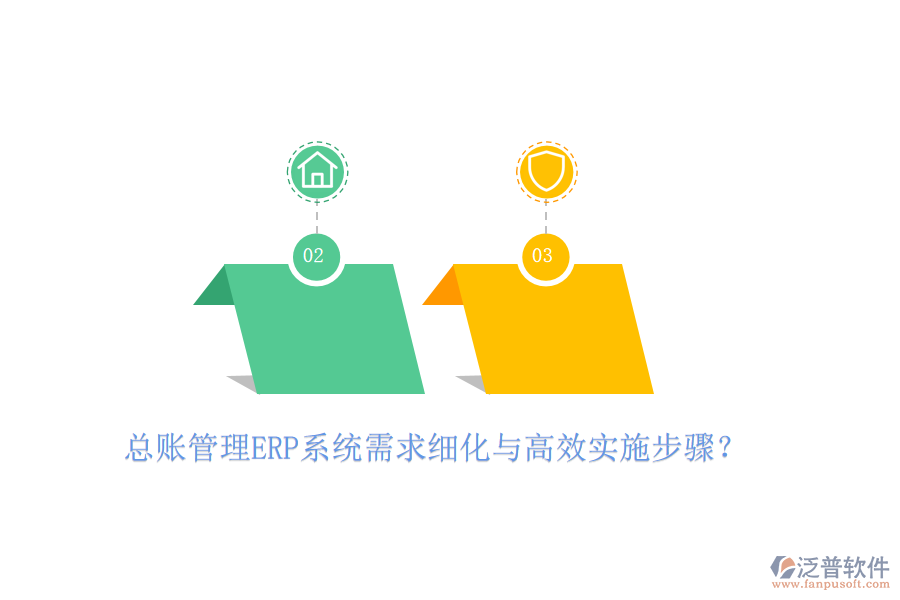 總賬管理ERP系統(tǒng)需求細化與高效實施步驟？