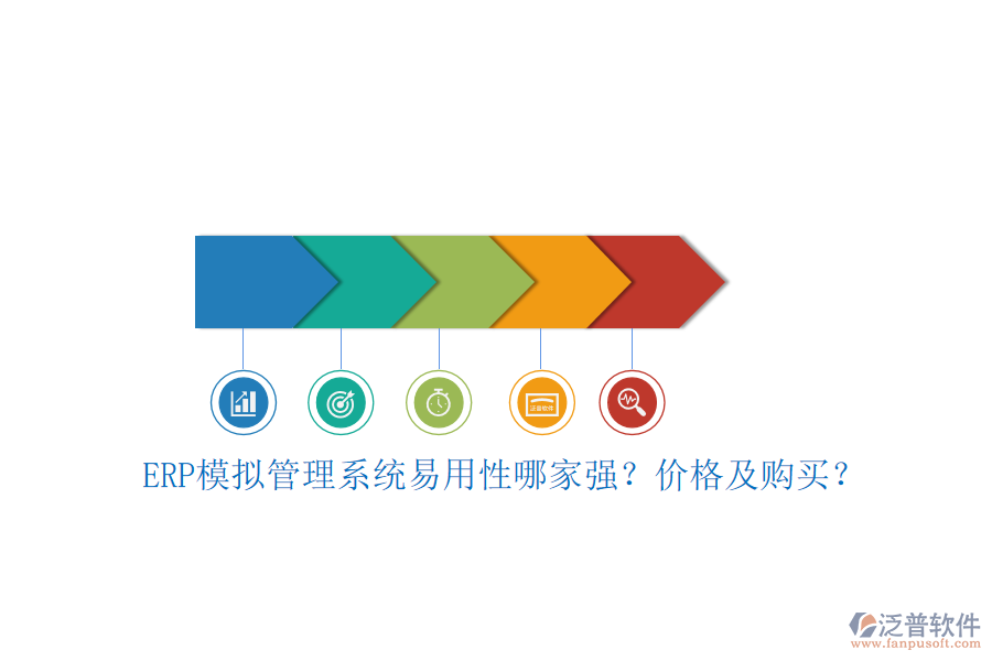 ERP模擬管理系統(tǒng)易用性哪家強(qiáng)？價(jià)格及購買？