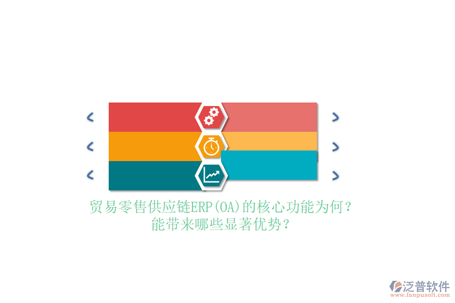 貿(mào)易零售供應(yīng)鏈ERP(OA)的核心功能為何？能帶來哪些顯著優(yōu)勢？