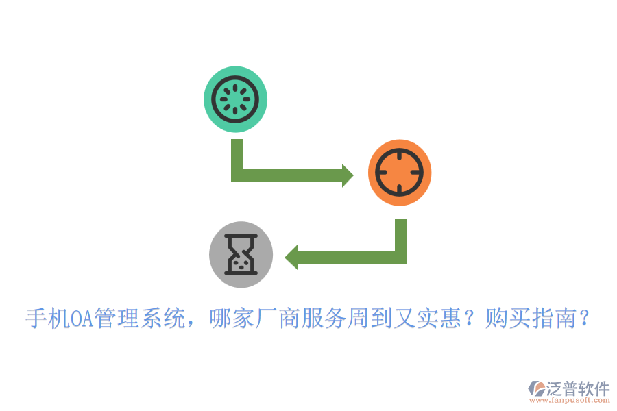 手機(jī)OA管理系統(tǒng)，哪家廠商服務(wù)周到又實(shí)惠？購(gòu)買指南？