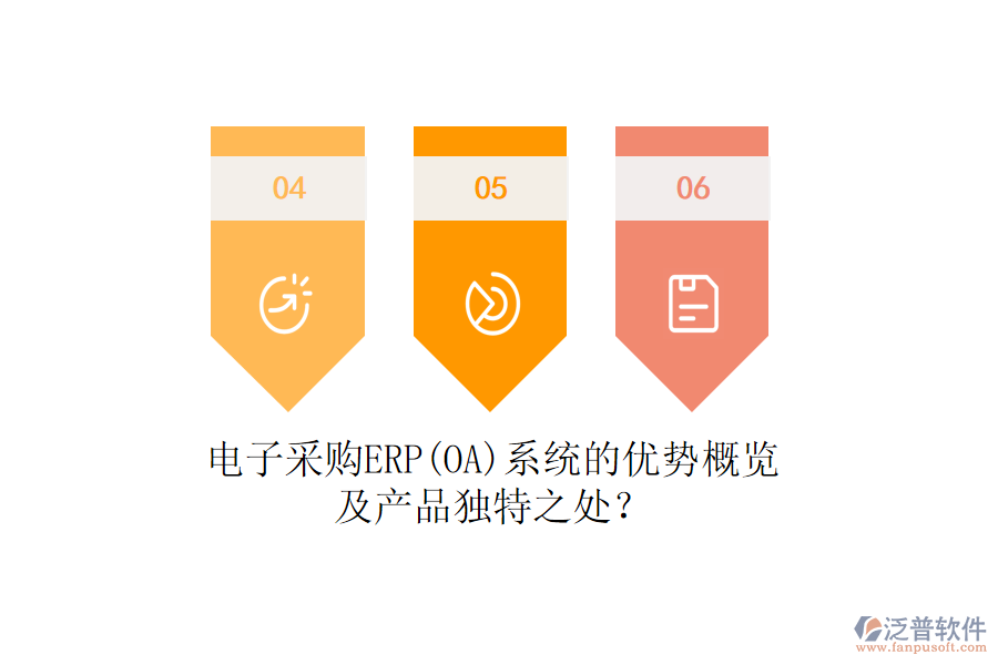 電子采購(gòu)ERP(OA)系統(tǒng)的優(yōu)勢(shì)概覽及產(chǎn)品獨(dú)特之處？