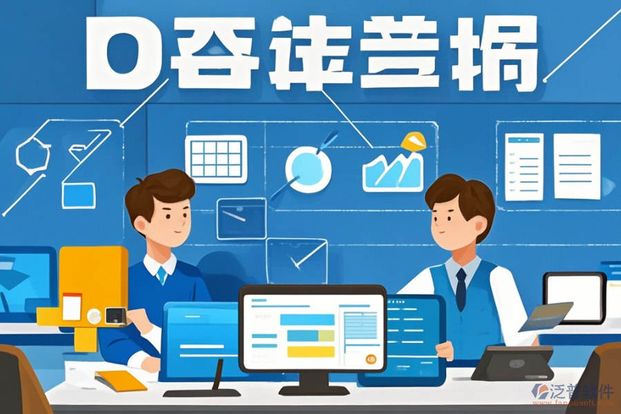 政府OA系統(tǒng)的意義哪家詮釋得好，購買渠道推薦？