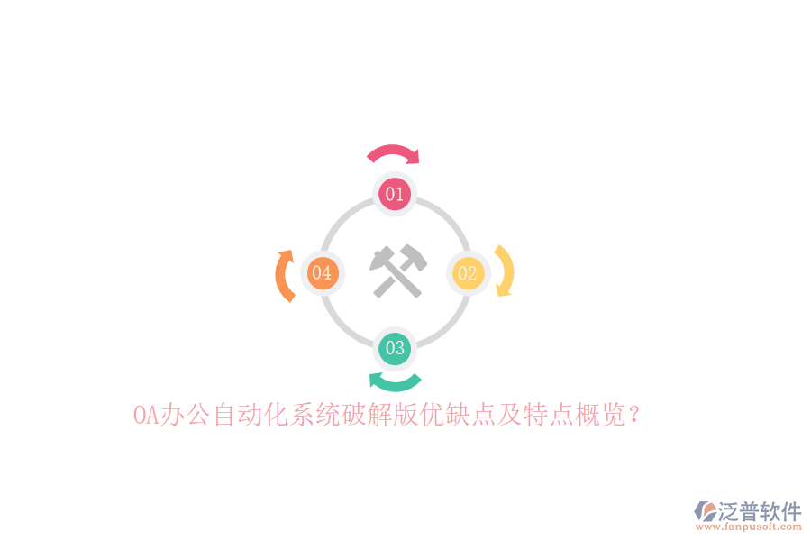 OA<a href=http://www.digitaldepost.com/oa/ target=_blank class=infotextkey>辦公自動化</a>系統(tǒng)破解版優(yōu)缺點及特點概覽？